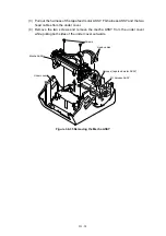 Preview for 53 page of Brother TD-4000 Service Manual