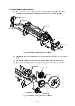 Preview for 56 page of Brother TD-4000 Service Manual