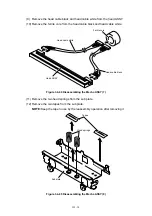 Preview for 59 page of Brother TD-4000 Service Manual