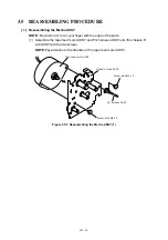 Preview for 61 page of Brother TD-4000 Service Manual