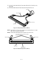 Preview for 64 page of Brother TD-4000 Service Manual