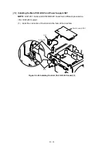 Preview for 79 page of Brother TD-4000 Service Manual