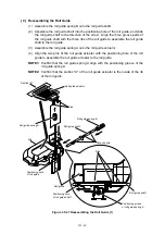 Preview for 94 page of Brother TD-4000 Service Manual