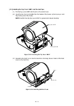 Preview for 99 page of Brother TD-4000 Service Manual