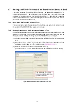 Preview for 117 page of Brother TD-4000 Service Manual