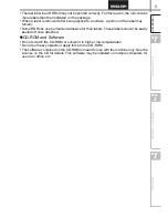 Preview for 11 page of Brother TD-4000 User Manual