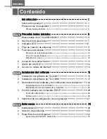 Preview for 46 page of Brother TD-4000 User Manual