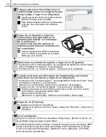 Preview for 62 page of Brother TD-4000 User Manual