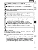 Preview for 67 page of Brother TD-4000 User Manual