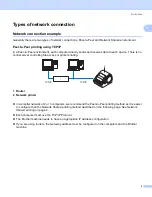 Preview for 8 page of Brother TD-4100N Network User'S Manual