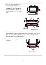 Preview for 19 page of Brother TD-4420TN User Manual