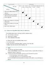 Preview for 30 page of Brother TD-4420TN User Manual