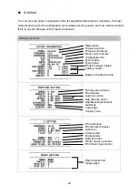 Preview for 32 page of Brother TD-4420TN User Manual