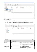 Preview for 68 page of Brother TD-4550DNWB User Manual