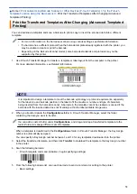 Preview for 79 page of Brother TD-4550DNWB User Manual