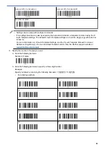 Preview for 84 page of Brother TD-4550DNWB User Manual