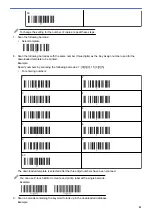 Preview for 85 page of Brother TD-4550DNWB User Manual