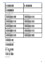 Preview for 92 page of Brother TD-4550DNWB User Manual