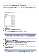 Preview for 148 page of Brother TD-4550DNWB User Manual