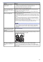 Preview for 174 page of Brother TD-4550DNWB User Manual