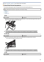 Предварительный просмотр 189 страницы Brother TD-4550DNWB User Manual