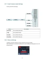 Preview for 45 page of Brother TD-4650TNWB User Manual