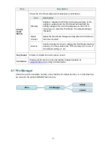 Preview for 55 page of Brother TD-4650TNWB User Manual