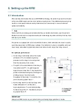 Предварительный просмотр 59 страницы Brother TD-4650TNWB User Manual