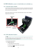 Предварительный просмотр 60 страницы Brother TD-4650TNWB User Manual