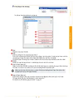 Preview for 6 page of Brother TD SERIES Software User'S Manual