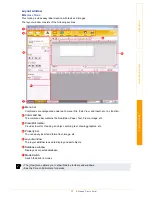 Preview for 11 page of Brother TD SERIES Software User'S Manual