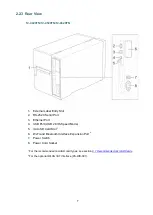 Preview for 11 page of Brother TJ-4420TN User Manual