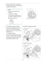 Preview for 28 page of Brother TJ-4420TN User Manual