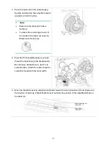 Preview for 41 page of Brother TJ-4420TN User Manual