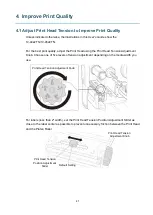 Preview for 45 page of Brother TJ-4420TN User Manual