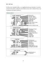 Preview for 59 page of Brother TJ-4420TN User Manual