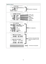 Preview for 60 page of Brother TJ-4420TN User Manual