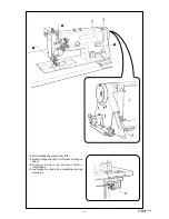 Предварительный просмотр 11 страницы Brother TL-847B Instruction Manual