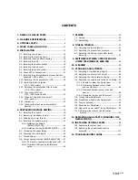 Предварительный просмотр 12 страницы Brother TL-847B Instruction Manual