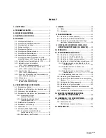 Предварительный просмотр 13 страницы Brother TL-847B Instruction Manual