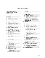 Предварительный просмотр 14 страницы Brother TL-847B Instruction Manual