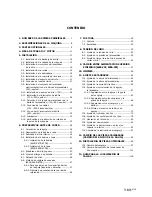 Предварительный просмотр 15 страницы Brother TL-847B Instruction Manual