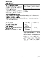 Предварительный просмотр 24 страницы Brother TL-847B Instruction Manual