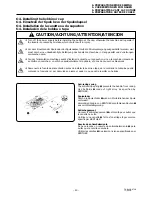 Предварительный просмотр 55 страницы Brother TL-847B Instruction Manual