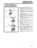 Предварительный просмотр 57 страницы Brother TL-847B Instruction Manual