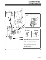 Предварительный просмотр 59 страницы Brother TL-847B Instruction Manual