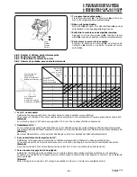 Предварительный просмотр 63 страницы Brother TL-847B Instruction Manual