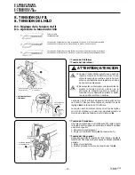 Предварительный просмотр 68 страницы Brother TL-847B Instruction Manual