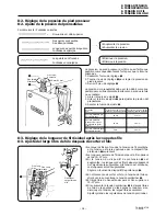 Предварительный просмотр 69 страницы Brother TL-847B Instruction Manual