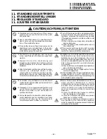 Предварительный просмотр 77 страницы Brother TL-847B Instruction Manual